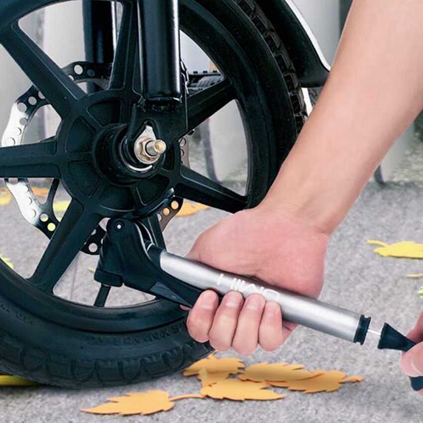 cach-tiet-kiem-xang-cho-xe-may-2