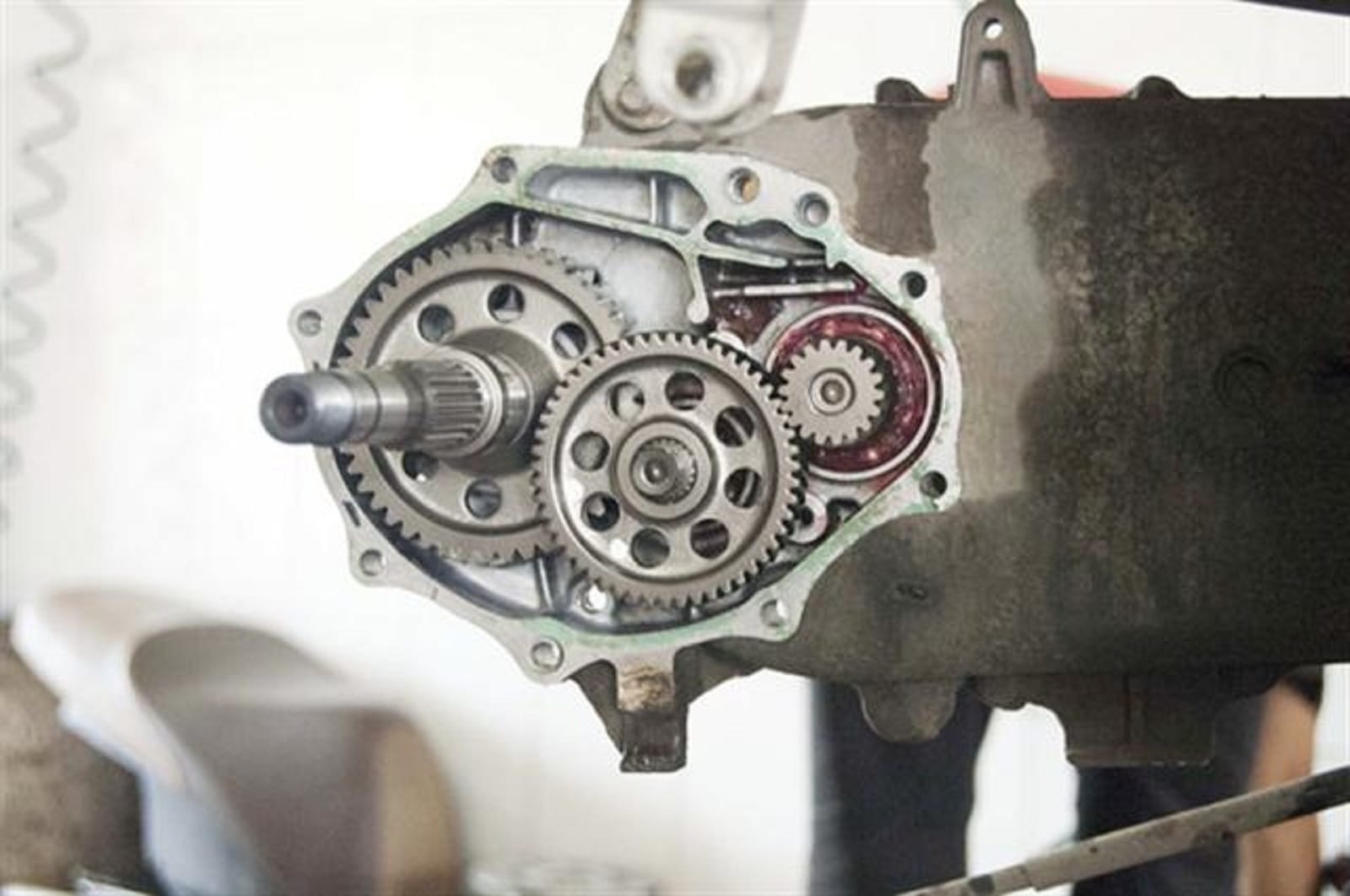 cach-xu-li-xe-may-50cc-hoc-so-1