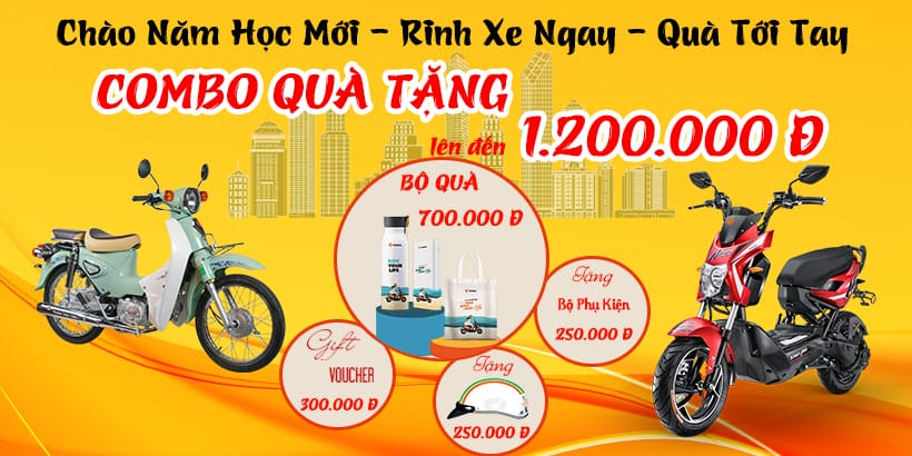 khuyen-mai-nam-hoc-moi-2021
