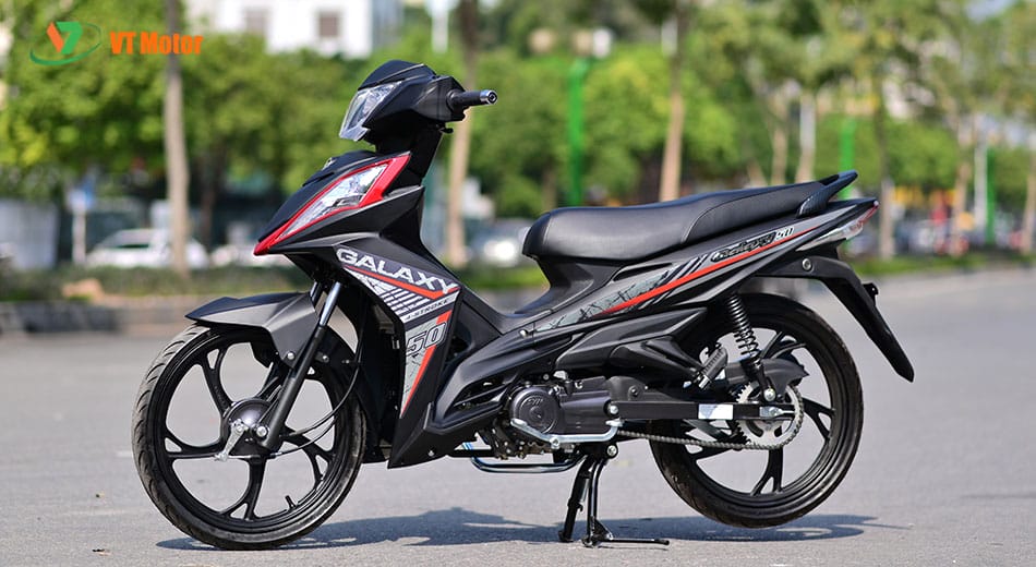 xe-may-50cc-bi-sac-xang-Galaxy