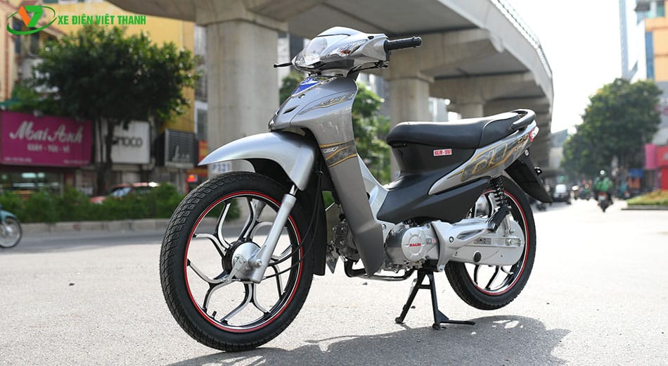 cach-xu-li-xe-may-50cc-hoc-so