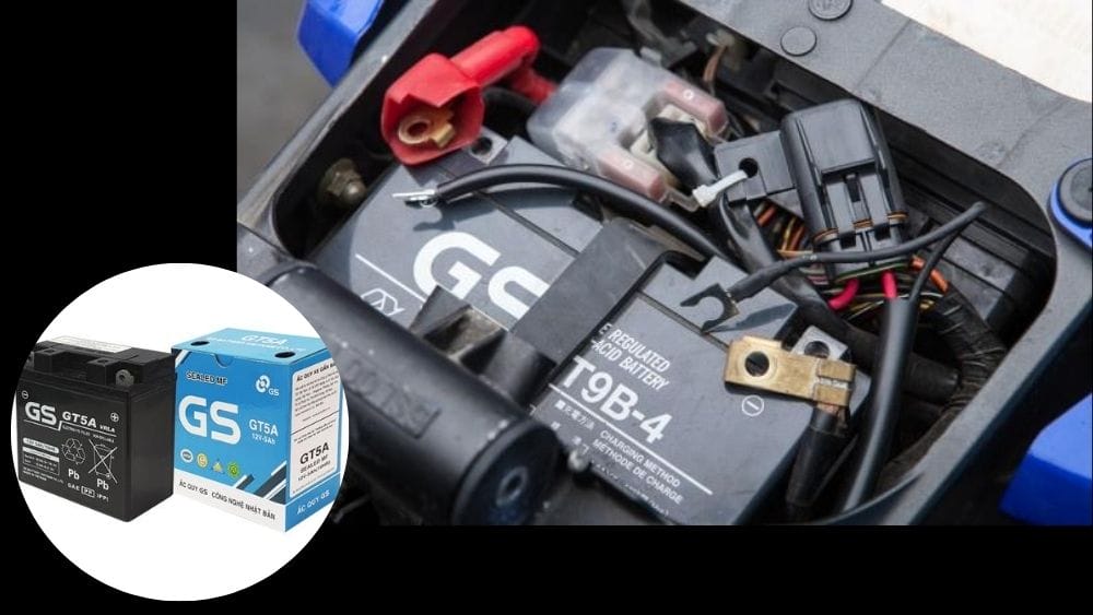 xe-may-bi-chap-dien-do-ac-quy