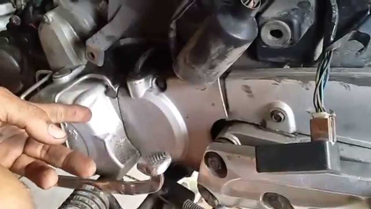 xe-may-kho-no-bo-chia-lua