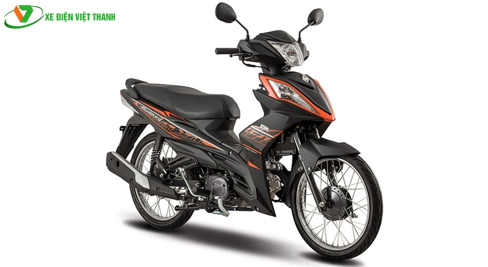 xe-may-kho-no-galaxy-sym