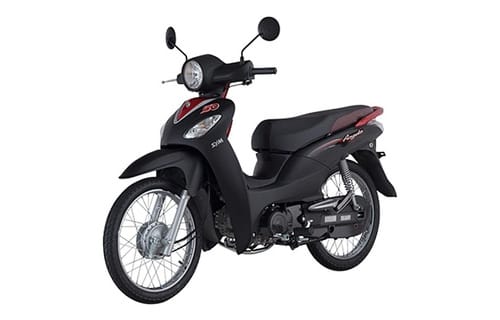 Angela 50, nhẹ nhàng, quyến rũ