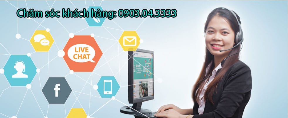 Mua hàng trả góp với lãi suất ưu đãi