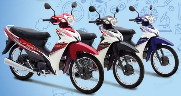 Elagant mạnh mẽ, cá tính